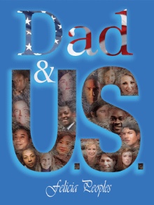 Dad & U.S.