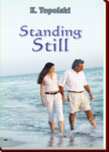 Standing Still