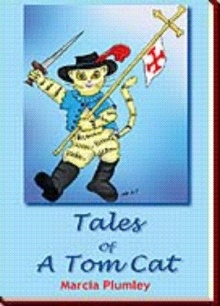 Tales Of A Tom Cat