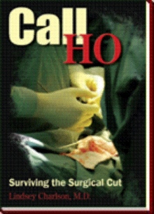 Call HO