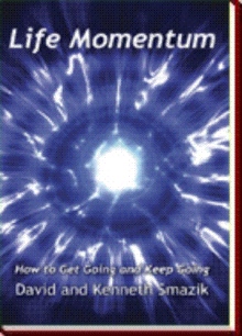 Life Momentum