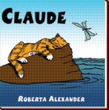Claude
