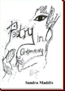 Poetry in Controversy