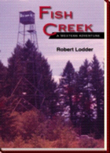 Fish Creek