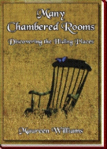 Many Chambered Rooms