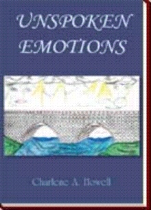 UNSPOKEN EMOTIONS