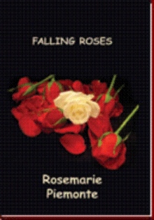 Falling Roses