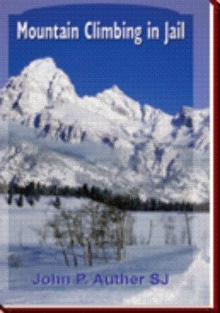 Mountain Climbing in Jail