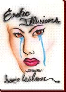 Erotic Illusions
