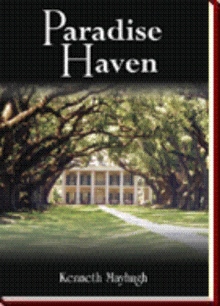 Paradise Haven