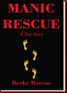 Manic Rescue