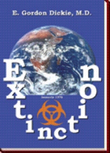 EXTINCTION
