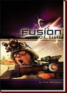 Fusion of Time