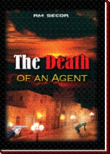 The Death of an Agent