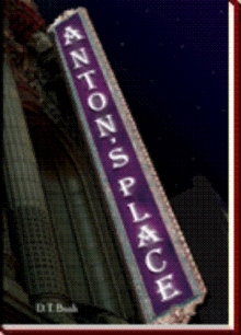 Anton's Place