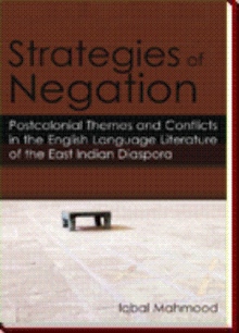 Strategies of Negation
