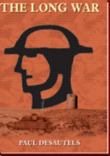 The Long War