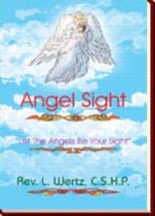 Angel Sight