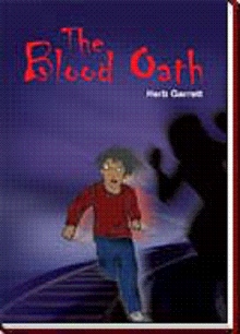 The Blood Oath