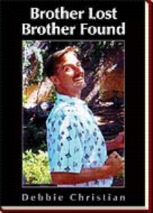 Brother Lost Brother Found