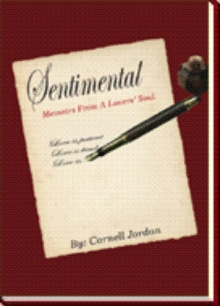 Sentimental