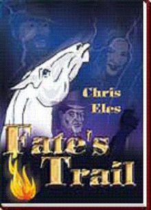 Fate's Trail