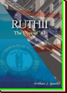 RUTHII