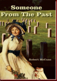 Someone From The Past