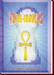 Twin ~ Worlds