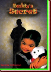 Daddy's Secret