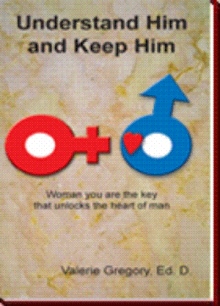 Understand Him and Keep Him