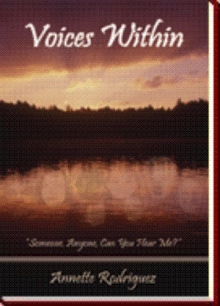 Voices Within