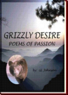 GRIZZLY DESIRE