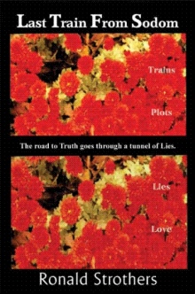 Last Train From Sodom