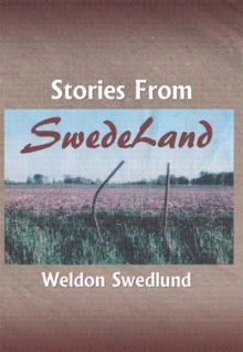 Stories From SwedeLand