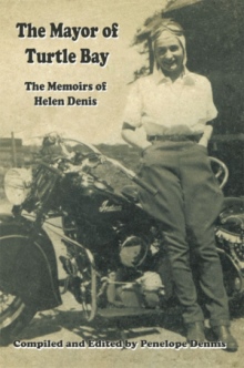 The Mayor of Turtle Bay