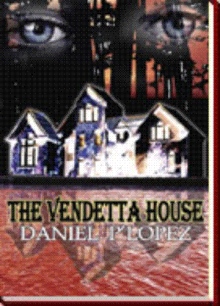 The Vendetta House