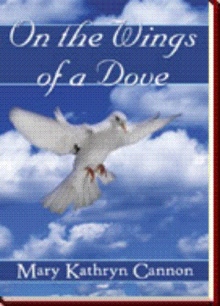 On the Wings of a Dove