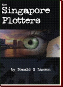 The Singapore Plotters