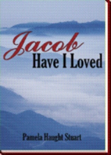 Jacob Have I Loved