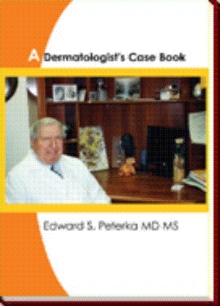 A Dermatologist's Case Book