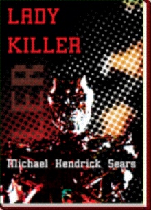 Lady Killer