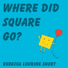 Where Did Square Go?