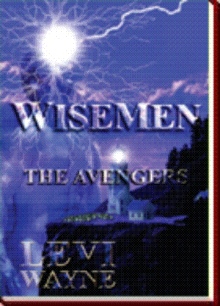 WiseMen