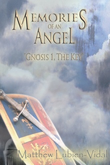 Memories of An Angel