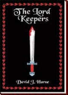 The Lord Keepers