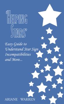 'HELPING STARS'