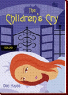 The Children's Cry