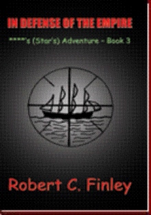 In Defense of the Empire