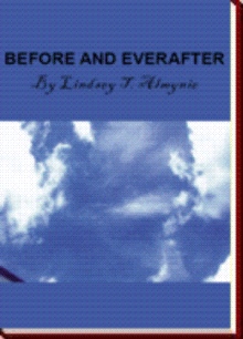 Before and Everafter